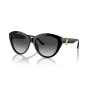 Gafas de Sol Mujer Jimmy Choo JC 5007 de Jimmy Choo, Gafas y accesorios - Ref: S72105413, Precio: 249,22 €, Descuento: %