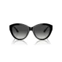 Ladies' Sunglasses Jimmy Choo JC 5007 by Jimmy Choo, Glasses and accessories - Ref: S72105413, Price: 249,22 €, Discount: %