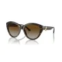 Ladies' Sunglasses Jimmy Choo JC 5007 by Jimmy Choo, Glasses and accessories - Ref: S72105415, Price: 281,93 €, Discount: %