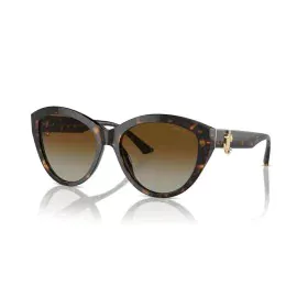 Lunettes de soleil Femme Jimmy Choo JC 5007 de Jimmy Choo, Lunettes et accessoires - Réf : S72105415, Prix : 281,93 €, Remise...