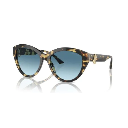 Ladies' Sunglasses Jimmy Choo JC 5007 by Jimmy Choo, Glasses and accessories - Ref: S72105416, Price: 249,22 €, Discount: %