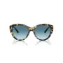 Lunettes de soleil Femme Jimmy Choo JC 5007 de Jimmy Choo, Lunettes et accessoires - Réf : S72105416, Prix : 249,22 €, Remise...