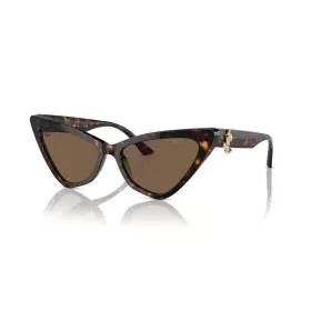 Óculos escuros femininos Jimmy Choo JC 5008 de Jimmy Choo, Óculos e acessórios - Ref: S72105418, Preço: 249,22 €, Desconto: %