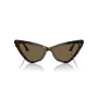 Lunettes de soleil Femme Jimmy Choo JC 5008 de Jimmy Choo, Lunettes et accessoires - Réf : S72105418, Prix : 272,15 €, Remise...