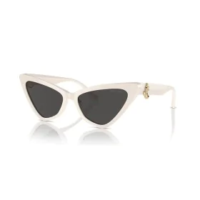 Lunettes de soleil Femme Jimmy Choo JC 5008 de Jimmy Choo, Lunettes et accessoires - Réf : S72105419, Prix : 249,22 €, Remise...