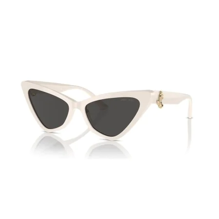 Ladies' Sunglasses Jimmy Choo JC 5008 by Jimmy Choo, Glasses and accessories - Ref: S72105419, Price: 249,22 €, Discount: %