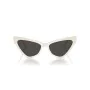 Gafas de Sol Mujer Jimmy Choo JC 5008 de Jimmy Choo, Gafas y accesorios - Ref: S72105419, Precio: 249,22 €, Descuento: %