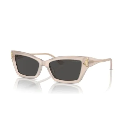 Gafas de Sol Mujer Jimmy Choo JC 5011U de Jimmy Choo, Gafas y accesorios - Ref: S72105421, Precio: 237,57 €, Descuento: %