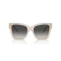 Gafas de Sol Mujer Jimmy Choo JC 5012 de Jimmy Choo, Gafas y accesorios - Ref: S72105423, Precio: 219,98 €, Descuento: %