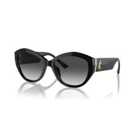 Gafas de Sol Mujer Jimmy Choo JC 5013U de Jimmy Choo, Gafas y accesorios - Ref: S72105424, Precio: 281,93 €, Descuento: %