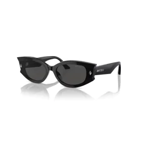 Ladies' Sunglasses Jimmy Choo JC 5015U by Jimmy Choo, Glasses and accessories - Ref: S72105425, Price: 249,22 €, Discount: %