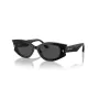 Gafas de Sol Mujer Jimmy Choo JC 5015U de Jimmy Choo, Gafas y accesorios - Ref: S72105425, Precio: 272,15 €, Descuento: %