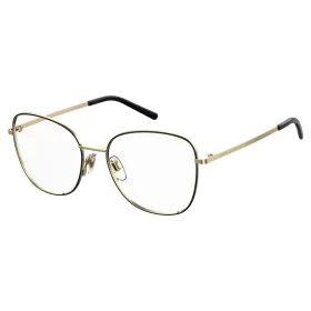 Monture de Lunettes Femme Marc Jacobs MARC 409 de Marc Jacobs, Lunettes et accessoires - Réf : S72105426, Prix : 152,11 €, Re...