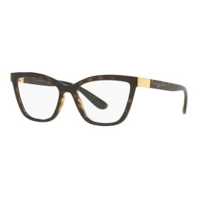 Montura de Gafas Mujer Dolce & Gabbana DG 5076 de Dolce & Gabbana, Gafas y accesorios - Ref: S72105429, Precio: 168,21 €, Des...