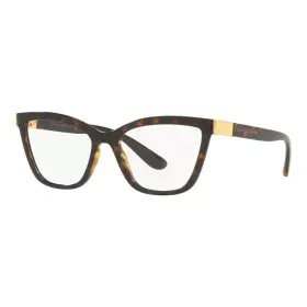 Monture de Lunettes Femme Dolce & Gabbana DG 5076 de Dolce & Gabbana, Lunettes et accessoires - Réf : S72105429, Prix : 168,2...