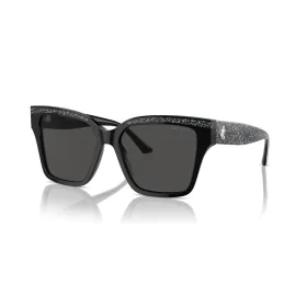 Ladies' Sunglasses Jimmy Choo JC 5003 by Jimmy Choo, Glasses and accessories - Ref: S72105451, Price: 265,57 €, Discount: %