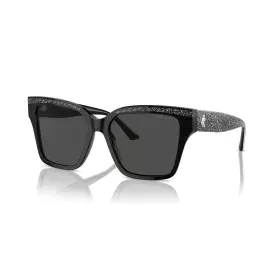 Gafas de Sol Mujer Jimmy Choo JC 5003 de Jimmy Choo, Gafas y accesorios - Ref: S72105451, Precio: 290,01 €, Descuento: %