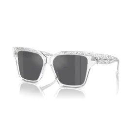 Ladies' Sunglasses Jimmy Choo JC 5003 by Jimmy Choo, Glasses and accessories - Ref: S72105452, Price: 265,57 €, Discount: %