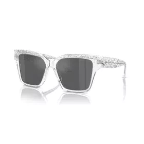 Lunettes de soleil Femme Jimmy Choo JC 5003 de Jimmy Choo, Lunettes et accessoires - Réf : S72105452, Prix : 265,57 €, Remise...