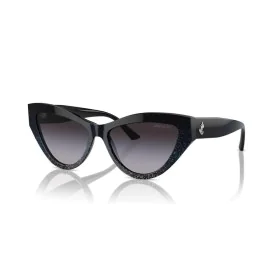 Ladies' Sunglasses Jimmy Choo JC 5004 by Jimmy Choo, Glasses and accessories - Ref: S72105453, Price: 265,57 €, Discount: %