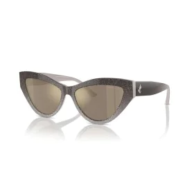 Ladies' Sunglasses Jimmy Choo JC 5004 by Jimmy Choo, Glasses and accessories - Ref: S72105454, Price: 265,57 €, Discount: %