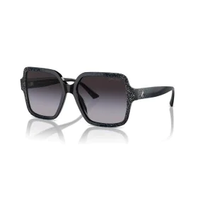 Ladies' Sunglasses Jimmy Choo JC 5005 by Jimmy Choo, Glasses and accessories - Ref: S72105455, Price: 265,57 €, Discount: %