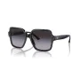 Gafas de Sol Mujer Jimmy Choo JC 5005 de Jimmy Choo, Gafas y accesorios - Ref: S72105455, Precio: 290,01 €, Descuento: %