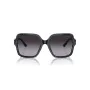 Gafas de Sol Mujer Jimmy Choo JC 5005 de Jimmy Choo, Gafas y accesorios - Ref: S72105455, Precio: 290,01 €, Descuento: %