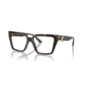 Spectacle frame Jimmy Choo JC 3017U by Jimmy Choo, Glasses and accessories - Ref: S72105457, Price: 212,60 €, Discount: %