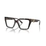 Montura de Gafas Jimmy Choo JC 3017U de Jimmy Choo, Gafas y accesorios - Ref: S72105457, Precio: 229,61 €, Descuento: %