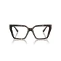 Montura de Gafas Jimmy Choo JC 3017U de Jimmy Choo, Gafas y accesorios - Ref: S72105457, Precio: 229,61 €, Descuento: %