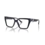 Spectacle frame Jimmy Choo JC 3017U by Jimmy Choo, Glasses and accessories - Ref: S72105458, Price: 212,60 €, Discount: %