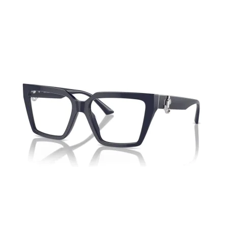 Spectacle frame Jimmy Choo JC 3017U by Jimmy Choo, Glasses and accessories - Ref: S72105458, Price: 212,60 €, Discount: %