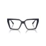 Spectacle frame Jimmy Choo JC 3017U by Jimmy Choo, Glasses and accessories - Ref: S72105458, Price: 212,60 €, Discount: %