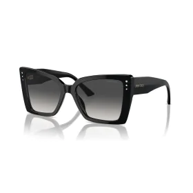 Ladies' Sunglasses Jimmy Choo JC 5001B by Jimmy Choo, Glasses and accessories - Ref: S72105459, Price: 265,57 €, Discount: %