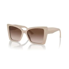 Gafas de Sol Mujer Jimmy Choo JC 5001B de Jimmy Choo, Gafas y accesorios - Ref: S72105461, Precio: 265,57 €, Descuento: %