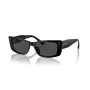 Ladies' Sunglasses Jimmy Choo JC 5002BU by Jimmy Choo, Glasses and accessories - Ref: S72105462, Price: 265,57 €, Discount: %