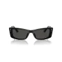 Ladies' Sunglasses Jimmy Choo JC 5002BU by Jimmy Choo, Glasses and accessories - Ref: S72105462, Price: 265,57 €, Discount: %