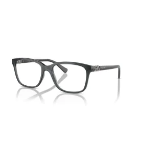 Monture de Lunettes Femme Vogue VO 5574B de Vogue, Lunettes et accessoires - Réf : S72105465, Prix : 119,08 €, Remise : %