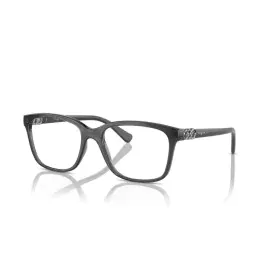 Monture de Lunettes Femme Vogue VO 5574B de Vogue, Lunettes et accessoires - Réf : S72105465, Prix : 125,74 €, Remise : %