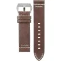 Correa para Reloj Timberland 03-TBL14399XSU02 de Timberland, Correas para relojes de niña - Ref: S72105466, Precio: 55,66 €, ...