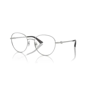 Monture de Lunettes Jimmy Choo JC 2004HB de Jimmy Choo, Lunettes et accessoires - Réf : S72105480, Prix : 281,93 €, Remise : %