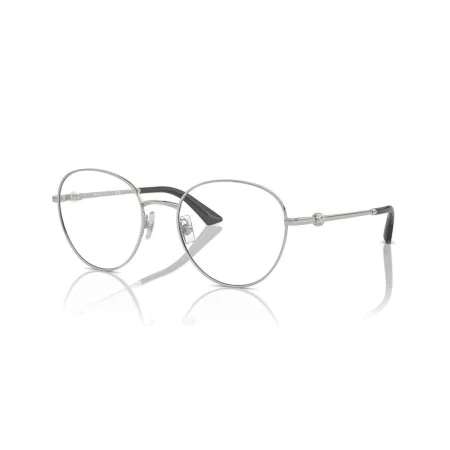 Montura de Gafas Jimmy Choo JC 2004HB de Jimmy Choo, Gafas y accesorios - Ref: S72105480, Precio: 307,87 €, Descuento: %