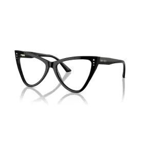 Monture de Lunettes Jimmy Choo JC 3004B de Jimmy Choo, Lunettes et accessoires - Réf : S72105481, Prix : 227,38 €, Remise : %