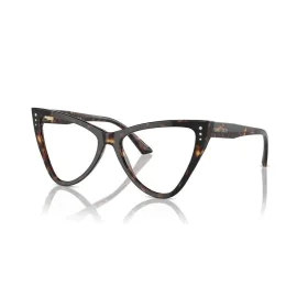 Monture de Lunettes Jimmy Choo JC 3004B de Jimmy Choo, Lunettes et accessoires - Réf : S72105482, Prix : 227,38 €, Remise : %