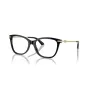 Monture de Lunettes Jimmy Choo JC 3007HB de Jimmy Choo, Lunettes et accessoires - Réf : S72105483, Prix : 281,93 €, Remise : %