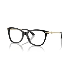 Montura de Gafas Jimmy Choo JC 3007HB de Jimmy Choo, Gafas y accesorios - Ref: S72105483, Precio: 281,93 €, Descuento: %