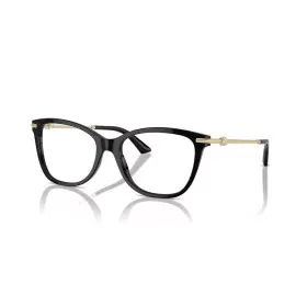 Spectacle frame Jimmy Choo JC 3007HB by Jimmy Choo, Glasses and accessories - Ref: S72105483, Price: 281,93 €, Discount: %