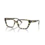 Spectacle frame Jimmy Choo JC 3008 by Jimmy Choo, Glasses and accessories - Ref: S72105484, Price: 229,61 €, Discount: %