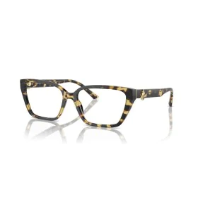 Spectacle frame Jimmy Choo JC 3008 by Jimmy Choo, Glasses and accessories - Ref: S72105484, Price: 212,60 €, Discount: %